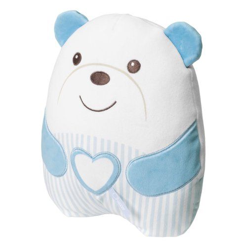 Peluche Giochi Chicco Scontati Chicco Gioco Luck Raccontastorie