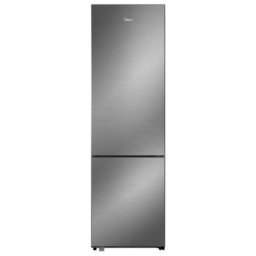 Midea Frigorifero libera installazione MDRB600MME46 Frigorifero Midea MDRB600MME46 Inox 6954903818238