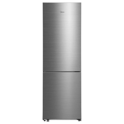 Midea Frigorifero libera installazione MDRB548MME46 Frigorifero Midea SPACE MASTER MDRB548MME46 Inox 6954903818252