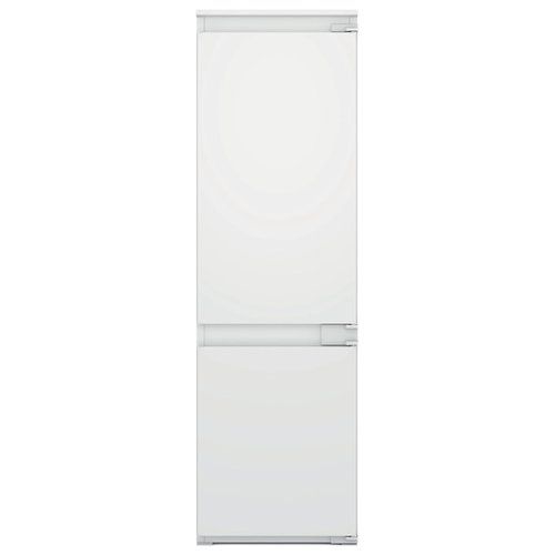 Indesit Frigorifero Incasso INC18D021A1 Frigorifero Incasso Indesit 859991677530 INC18D021A1 8050147677537