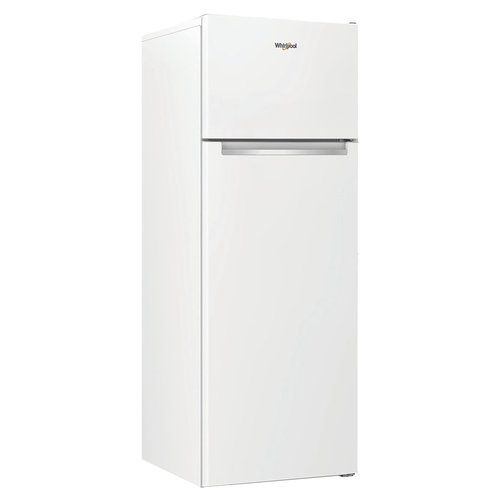 Whirlpool Frigorifero libera installazione W55T1612W Frigorifero Whirlpool 859991699600 W55T1 612W White 8003437060724
