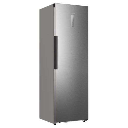 Hisense Frigorifero libera installazione RL3K370SEIE Frigorifero Hisense 20014615 HI3 RL3K370SEIE Inox 6921727087577