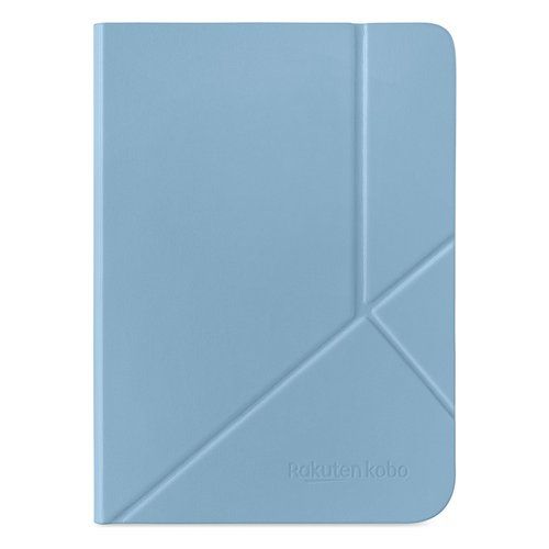 Custodia Con Tastiera Per IPad Pro 13" M4 (2024) – Retroilluminazione 7 Colori, Trackpad, Layout QWERTZ