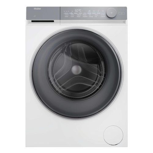 Haier Lavatrice libera installazione HW90B14367U1 Lavatrice Haier 31020923 SERIE X7 HW90 B14367U1 White 6921081516980