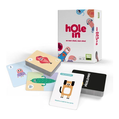 https://newgioco.co.it/