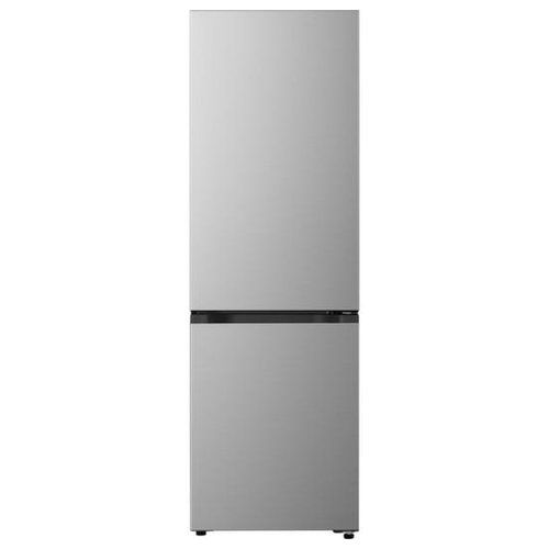 Lg Frigorifero libera installazione GBBSJ10DPY Frigorifero Lg FIT&MAX GBBSJ10DPY Prime silver 8806096558164