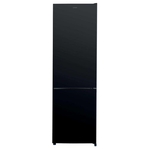 Candy Frigorifero libera installazione CCG3L517EB Frigorifero Candy 34006105 CCG3L517EB Black 8059019115306
