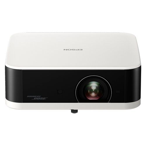 Epson Videoproiettore PopEB61W Videoproiettore Epson V11HB72040 LIFESTUDIO Pop EB 61W Diamond white 8715946741529