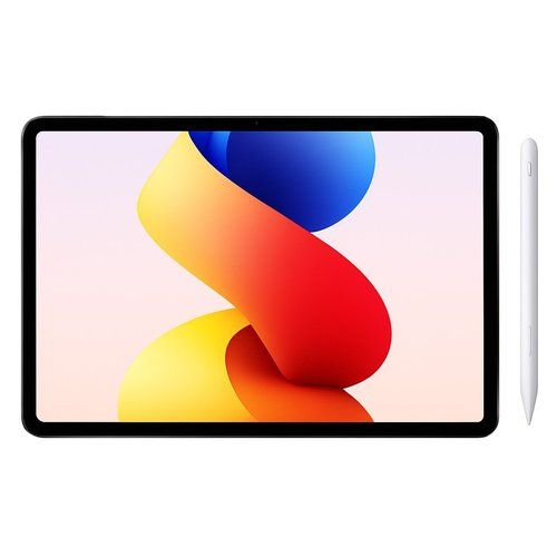 Xiaomi Tablet +RedmiSmartPen Tablet Xiaomi VHU6588EU REDMI PAD 2 PRO + Redmi Smart Pen Graphite gra 6932554476939