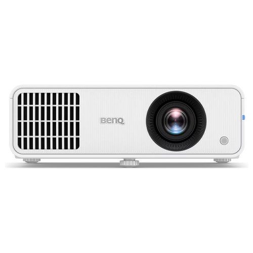Benq Videoproiettore LH550 Videoproiettore Benq 9H JRV77 13E BUSINESS LH550 White 4718755091179