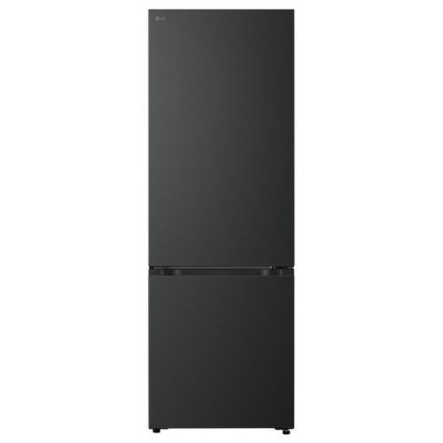 Lg Frigorifero libera installazione GBBW726CEV Frigorifero Lg FIT&MAX GBBW726CEV Essence black steel 8806096580905