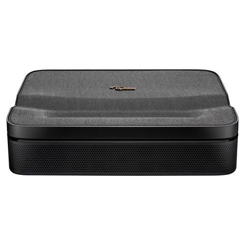 Optoma Videoproiettore PhotonGo Videoproiettore Optoma PH31UST Photon Go Black 5055387668928