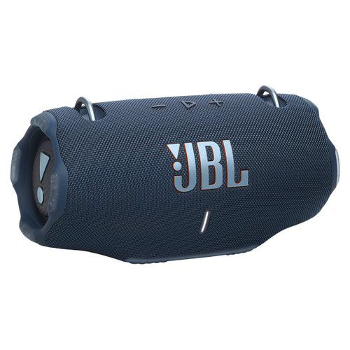 Jbl Cassa Wireless 4 Cassa Wireless Jbl JBLXTREME4BLUEP Xtreme 4 Blue 1200130008160