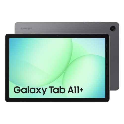 Samsung Tablet SMX230NZAREUE Tablet Samsung SM X230NZAREUE GALAXY TAB A11+ Gray 8806097855019
