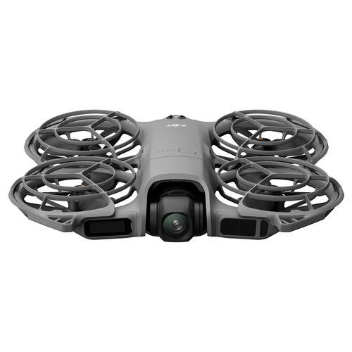 Dji Drone 2 Drone Dji DJN02S SERIE NEO 2 Gray 6937224131767