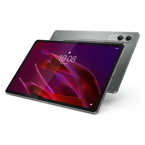Lenovo Tablet TB710FU Tablet Lenovo ZAG60259SE YOGA TAB TB710FU Luna grey 0198158756044