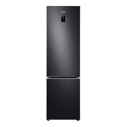Samsung Frigorifero libera installazione RB38C776CB1 Frigorifero Samsung ECOFLEX AI RB38C776CB1 Antracite 8806094768428