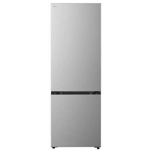Lg Frigorifero libera installazione GBBW322CPY Frigorifero Lg FIT&MAX GBBW322CPY Prime silver 8806096565872