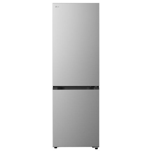 Lg Frigorifero libera installazione GBBS514CPY Frigorifero Lg FIT&MAX GBBS514CPY Prime silver 8806096626931