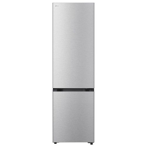 Lg Frigorifero libera installazione GBBS726AMB Frigorifero Lg FIT&MAX GBBS726AMB Metal sorbet 8806096627044