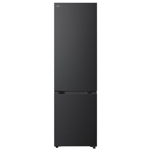Lg Frigorifero libera installazione GBBS726BEV Frigorifero Lg FIT&MAX GBBS726BEV Essence black steel 8806096627150