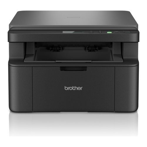Brother Stampante multifunzione DCPL1642WXL Multifunzione Brother DCPL1642WXL ALL IN BOX 4977766841511