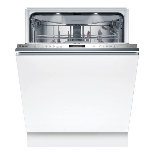 Bosch Lavastoviglie incasso SMV6ECX20E Lavastoviglie incasso Bosch SERIE 6 SMV6ECX20E 4242005545421