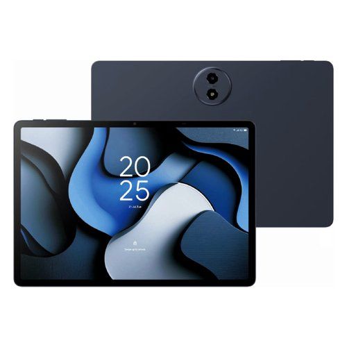 Tcl Tablet Plus Tablet Tcl 9445X1 2ALCA111 TAB A1 Plus Space blue 4894461958446