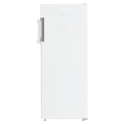 Indesit Congelatore Libera Installazione FINF1272W4E Congelatore Indesit 869991740920 Finf 1272 W4E White 8050147740927-image