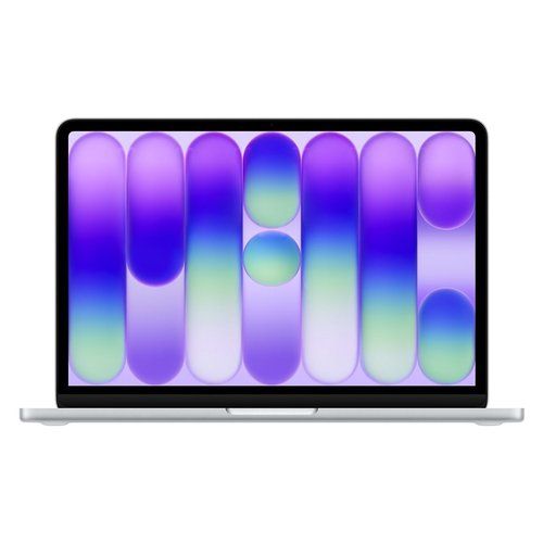 Apple Notebook MHFA4TA Notebook Apple MHFA4T A Macbook Neo Silver 0195950850970