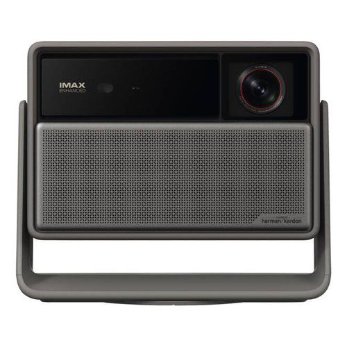 Xgimi Videoproiettore 20MAX Videoproiettore Xgimi XGM004 HORIZON 20 MAX Gray 6935670509895