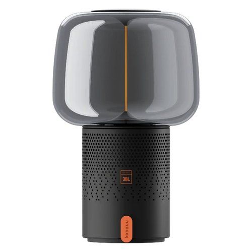 Kooduu Cassa Wireless Play Cassa Wireless Kooduu KO15 0121LS03803 Serena Play Metallic Anthracite 8720929081721