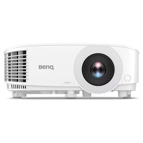 Benq Videoproiettore TH575i Videoproiettore Benq 9H JRF77 1JE HOME CINEMA TH575i White 4718755098321