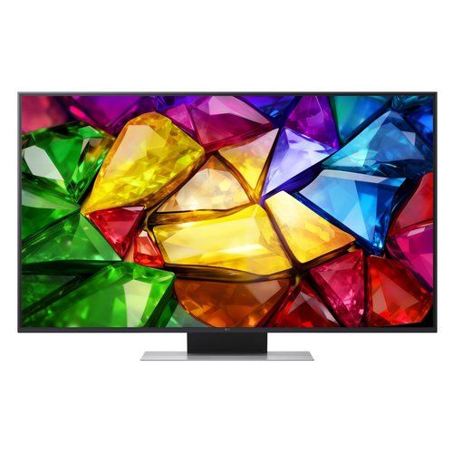 LG 55MRGB88B6B Smart TV 55" (Nero)