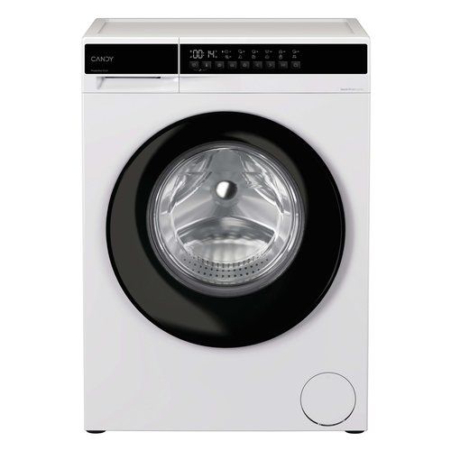 Candy Lavatrice libera installazione EY28SB8S Lavatrice Candy 31021093 EASY PRO EY28SB8 S White 8059019120331