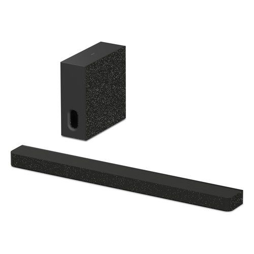 Sony Soundbar 7+S5.1.2Subwooferwireless Soundbar Sony HTA7100KIT CEL BRAVIA THEATER BAR 7+S 5.1.2 Subwoofer wi 5013493402317