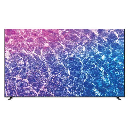 Haier Televisore H65M92FUX Tv Haier 36200146 SERIE M92 H65M92FUX Black 6976454834765