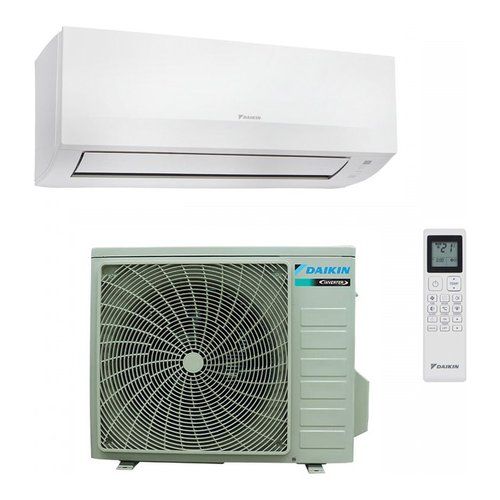 Daikin Condizionatore fisso mono Condizionatore mono Daikin SENSIRA White