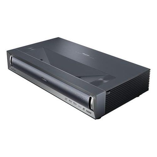 Hisense Videoproiettore PX3PRO Videoproiettore Hisense 20014484 PX3 PRO Gray e Black 6942351408262
