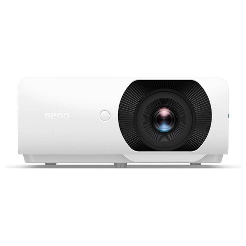 Benq Videoproiettore LH655C Videoproiettore Benq 9H JV477 73E MEETING ROOM LH655C White 4718755098536