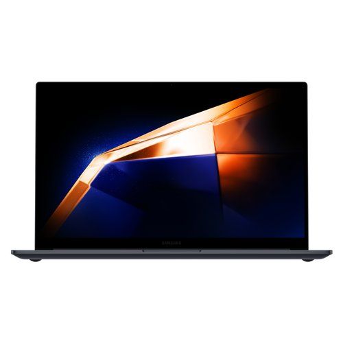 Samsung Notebook NP750XGKKGCIT Notebook Samsung NP750XGK KGCIT GALAXY BOOK4 Gray 8806099270728