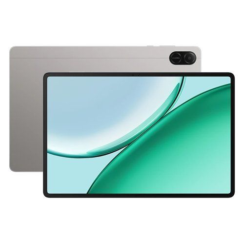 Honor Tablet 5301ARMU Tablet Honor 5301ARMU PAD X8B Space gray 6936520897179