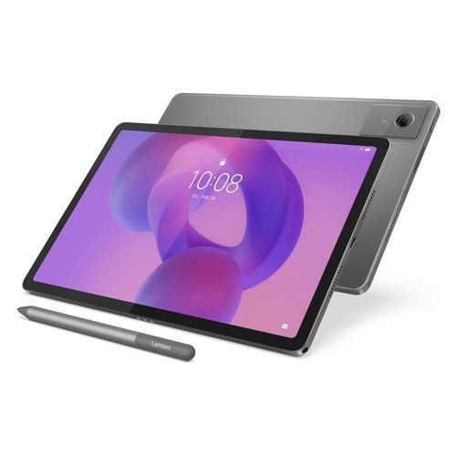 Lenovo Tablet TB336FU+TabPen Tablet Lenovo ZAFR0983SE IDEA TAB TB336FU + Tab Pen Luna grey 0199275107382