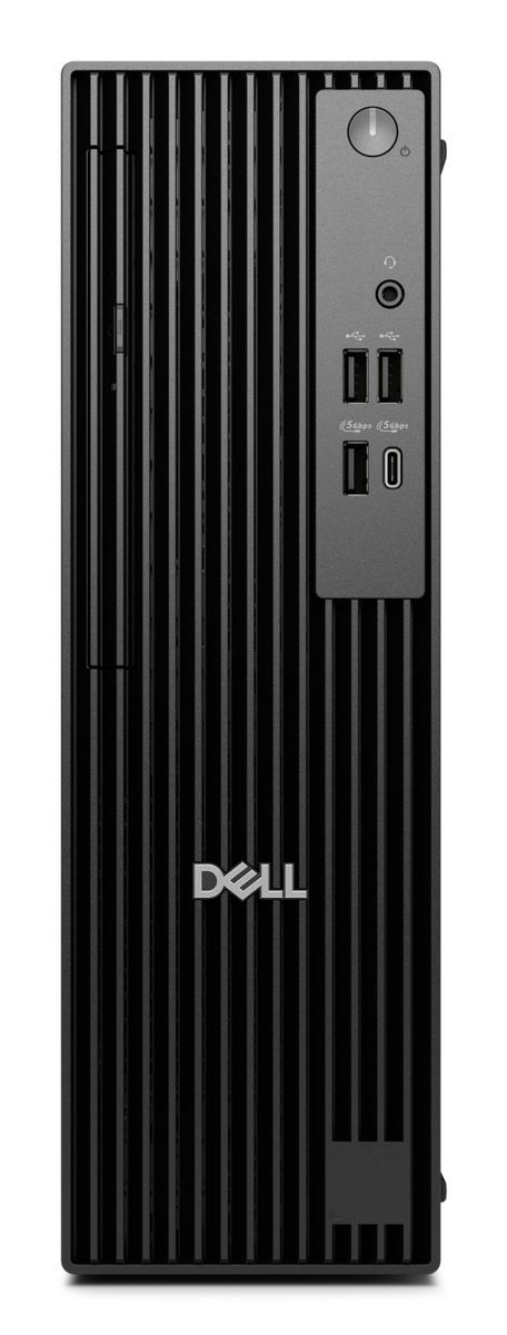 DELL PC SFF PRO SLIM i5-14500 16GB 512GB SSD WIN 11 PRO