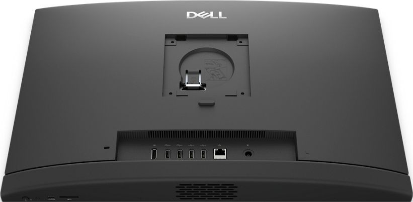 DELL PC AIO 23,8