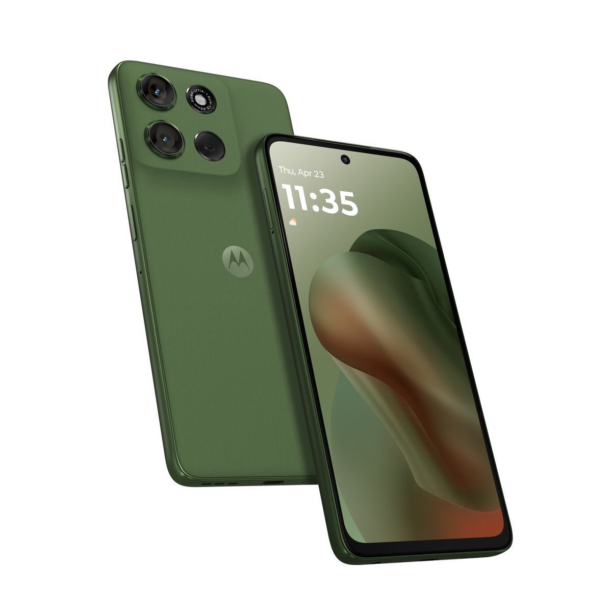 Motorola Moto G56 8+256GB 6.72