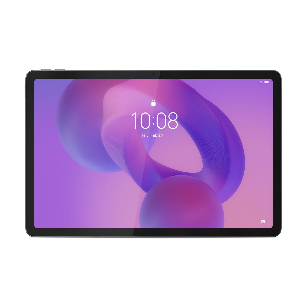 Lenovo Idea Tab 8+128GB WiFi 11
