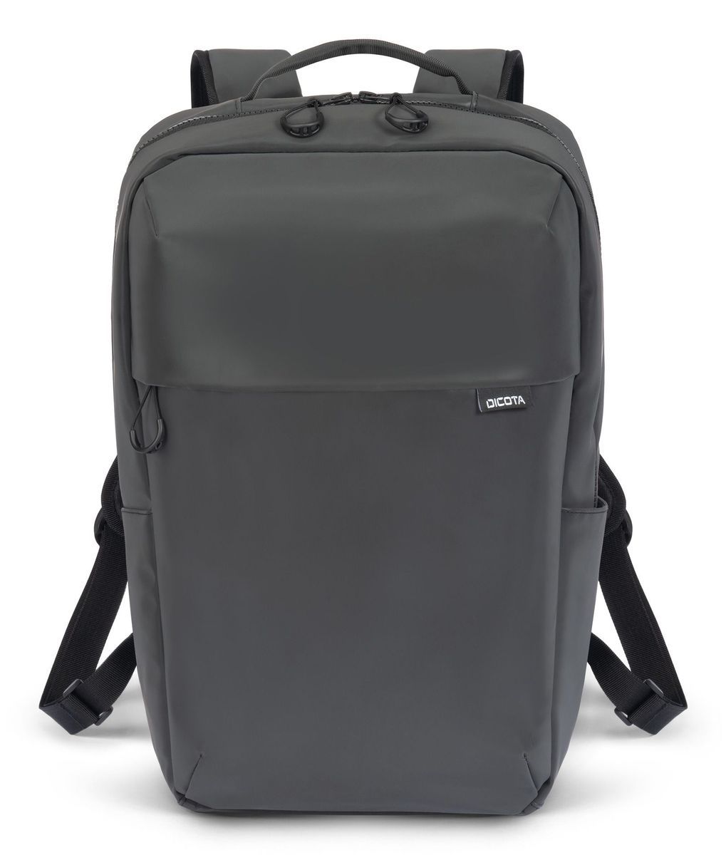 Backpack COMMUTER 13-16