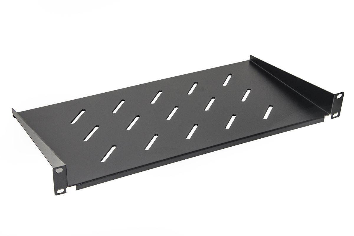 Link Lkrip250n Accessorio Rack