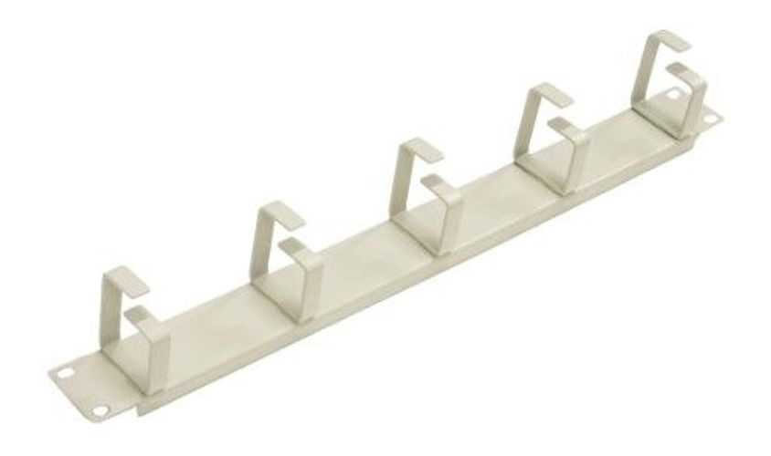 Link Lkorg1ug Accessorio Rack